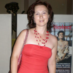 , 2009 .