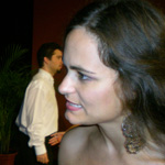     Daniela Pacurar. , 2009 .