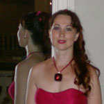  . , 2010