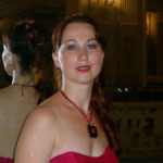  . , 2010