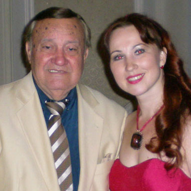  . , 2010