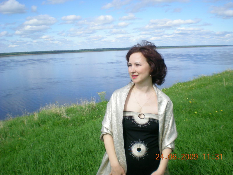     , 2009 .