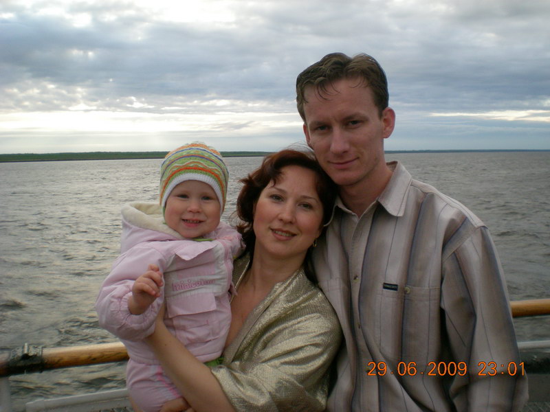     , 2009 .