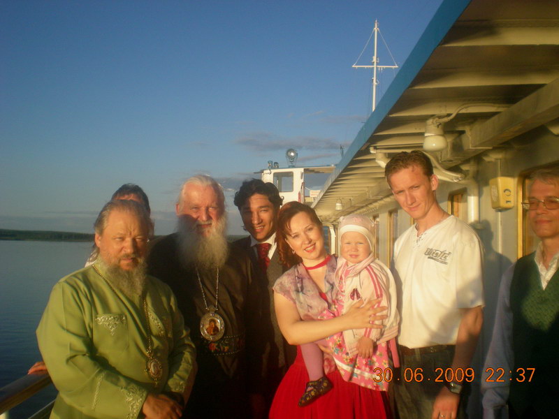     , 2009 .