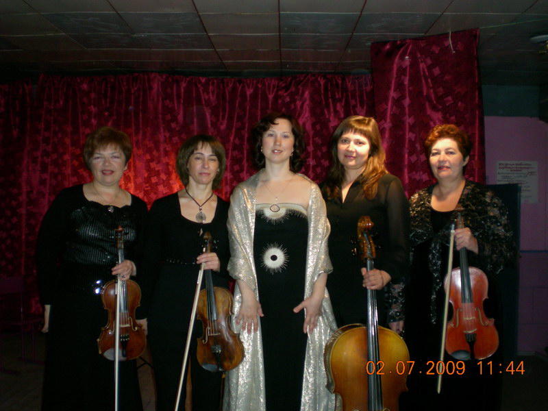     , 2009 .
