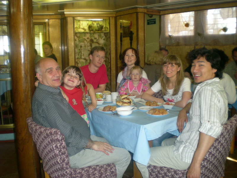    , 2009 .