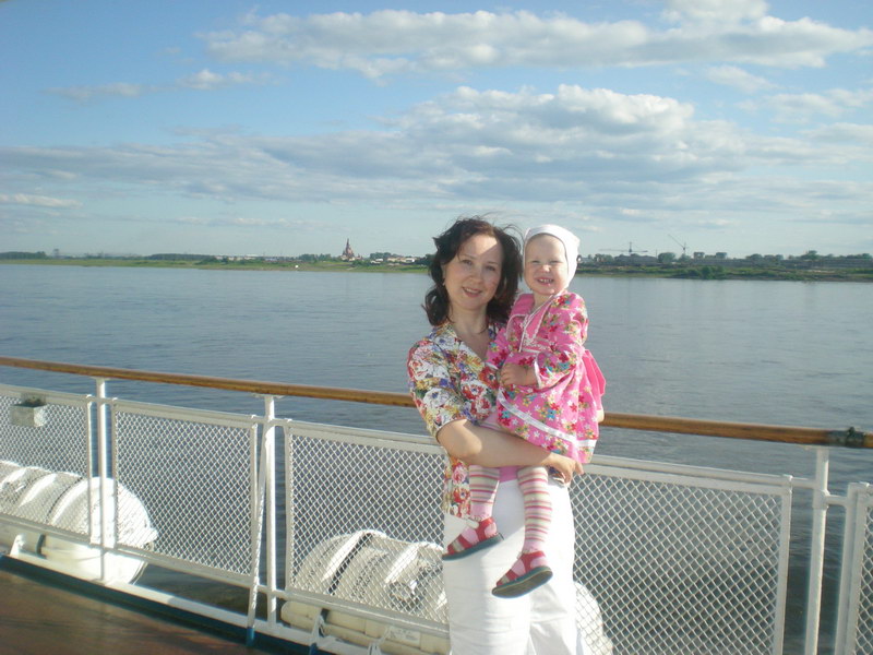     , 2009 .