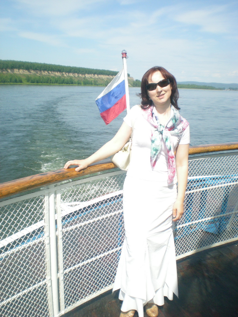     , 2009 .