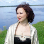    , 2009 .
