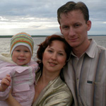     , 2009 .