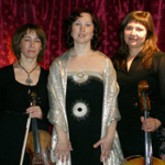     , 2009 .