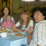     , 2009 .