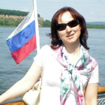     , 2009 .
